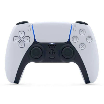 PS5 Dual Sense Wireless Controller