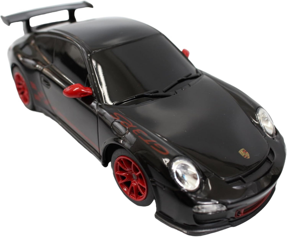 Official Licensed Porsche 911 GT3 RS 1:14 Scale