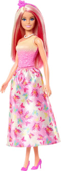 Barbie Dreamtopia Princess - Original