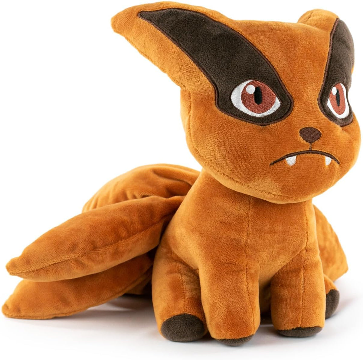 Plush Naruto - Kurama