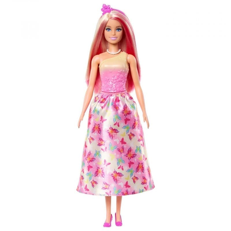 Barbie Dreamtopia Princess - Original