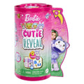 Mattel Cutie Reveal Chelsea Costume Toys Mattel Cutie Reveal Chelsea Costume Mattel Cutie Reveal Chelsea Costume Barbie