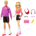 Mattel Barbie & Ken Fashionistas Dolls Toys Mattel Barbie & Ken Fashionistas Dolls Mattel Barbie & Ken Fashionistas Dolls Barbie