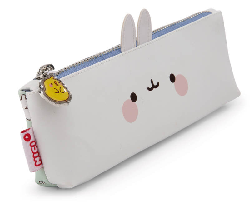 Molang pencil case