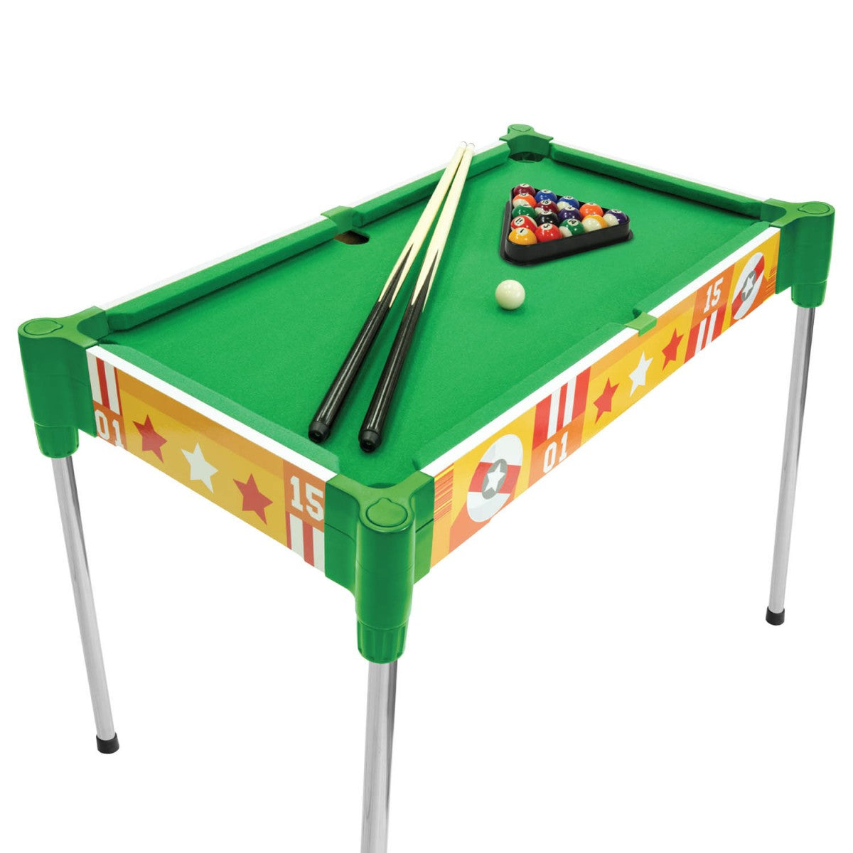 Table/Tabletop Pool - 82cm