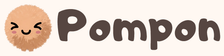Pompon - Home