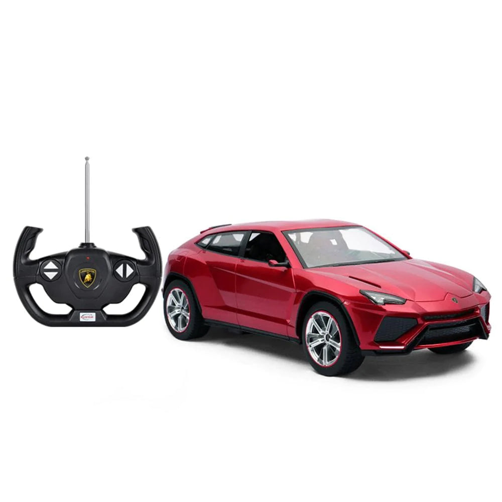 1:14 Lamborghini Urus Concept